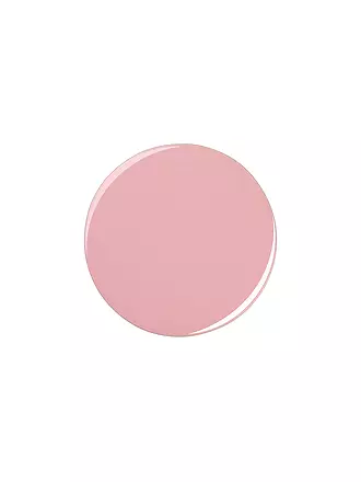 ASA SELECTION | Tortenplatte mit Fuss JOY 29cm Strawberry Smoothie | 